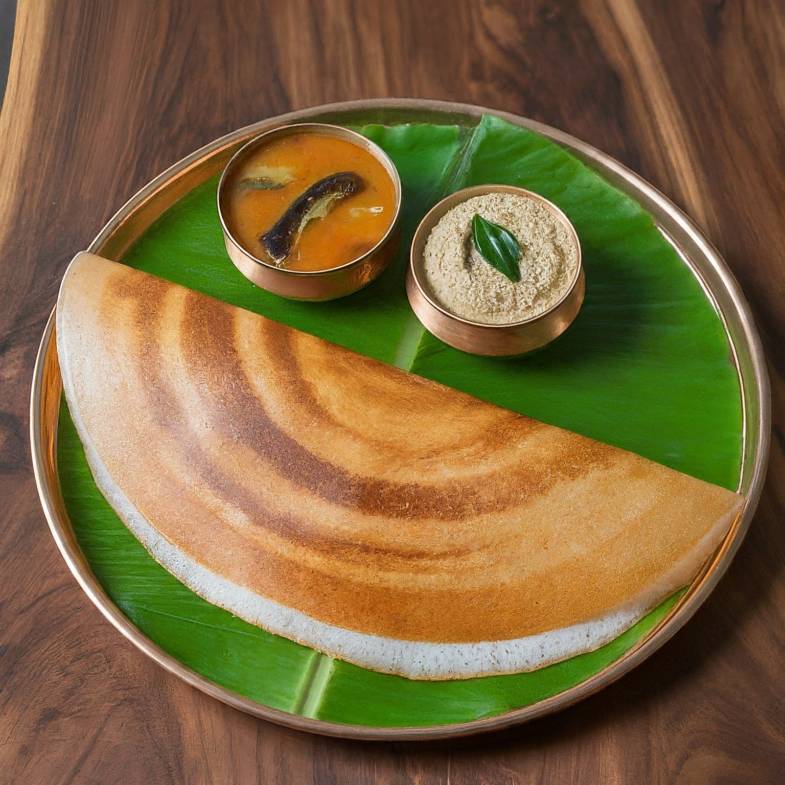 Dosa | Sarigama Market Place